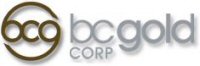 BCGold Corp.